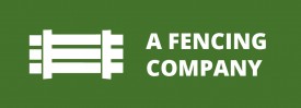 Fencing Millmerran Woods - Temporary Fencing Suppliers