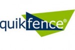Fencing Millmerran Woods - Quik Fence